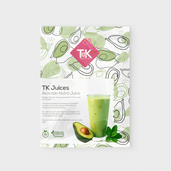 Tk Avocado Nutra Juice 01