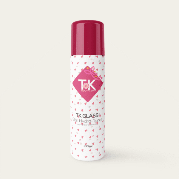 Tk Glass Skin Hydra Toner 1