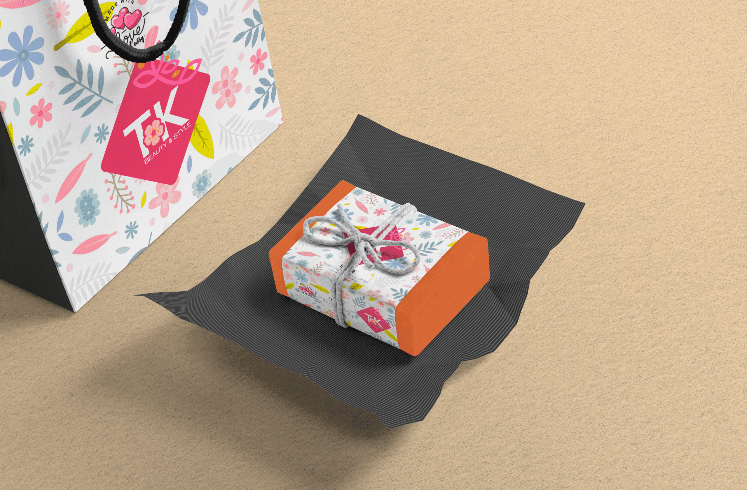 Tk Kojic Acid Maintenance Soap 3