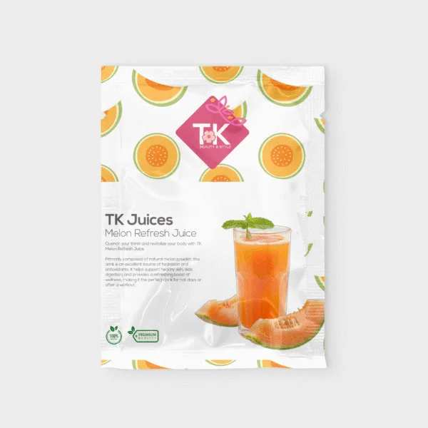 Tk Melon Refresh Juice 01