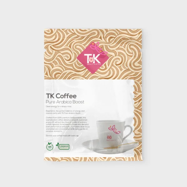 Tk Pure Arabica Boost 01