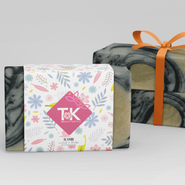Tk Swirl Luxury Soap 1