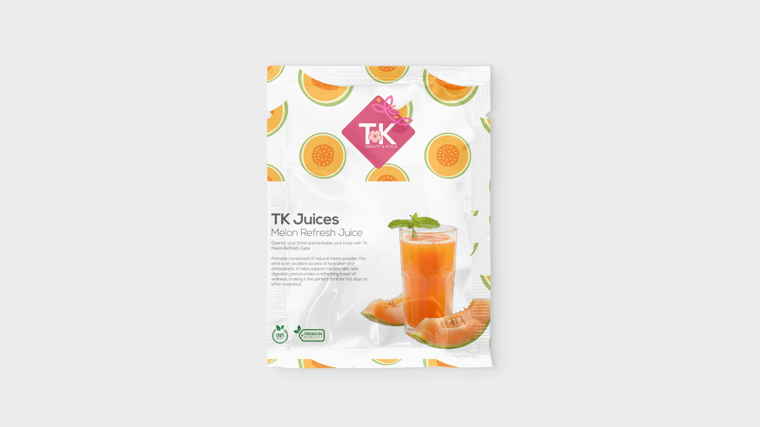 Tk Melon Refresh Juice 01