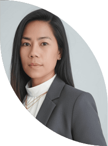 Kassandra Rodriguez Styled