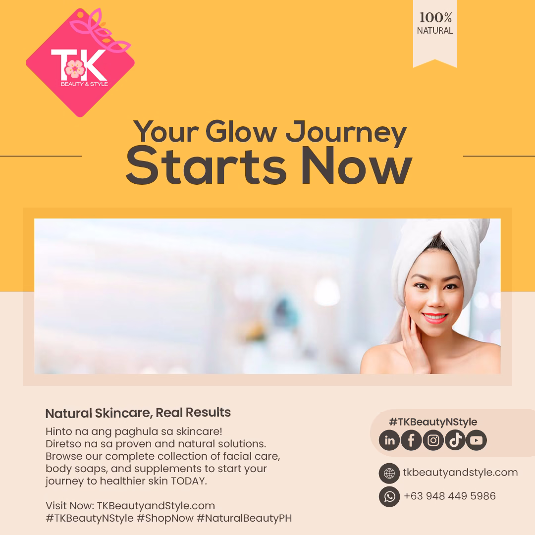 Social Media Campaign 3 A