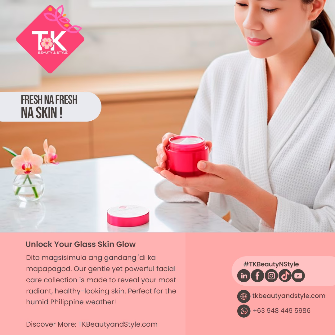 Social Media Campaign 3 B1