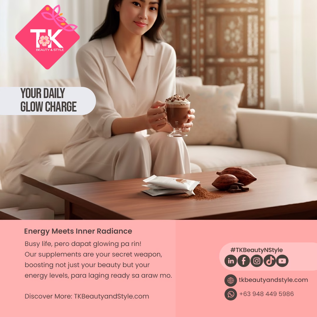 Social Media Campaign 3 B4