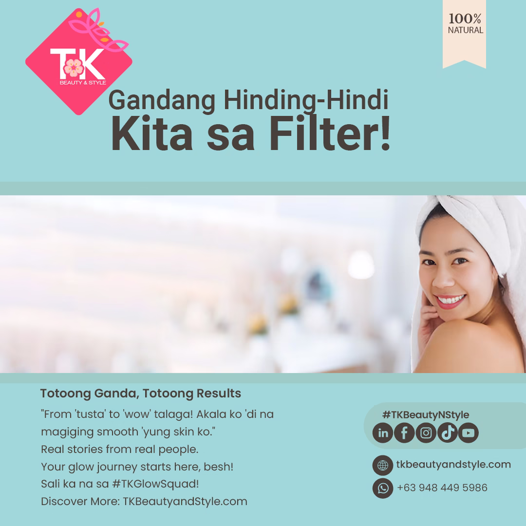 Social Media Campaign 3 C2