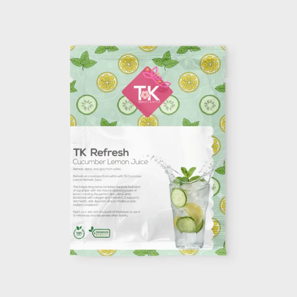 Tk Cucumber Lemon Refresh Juice 01