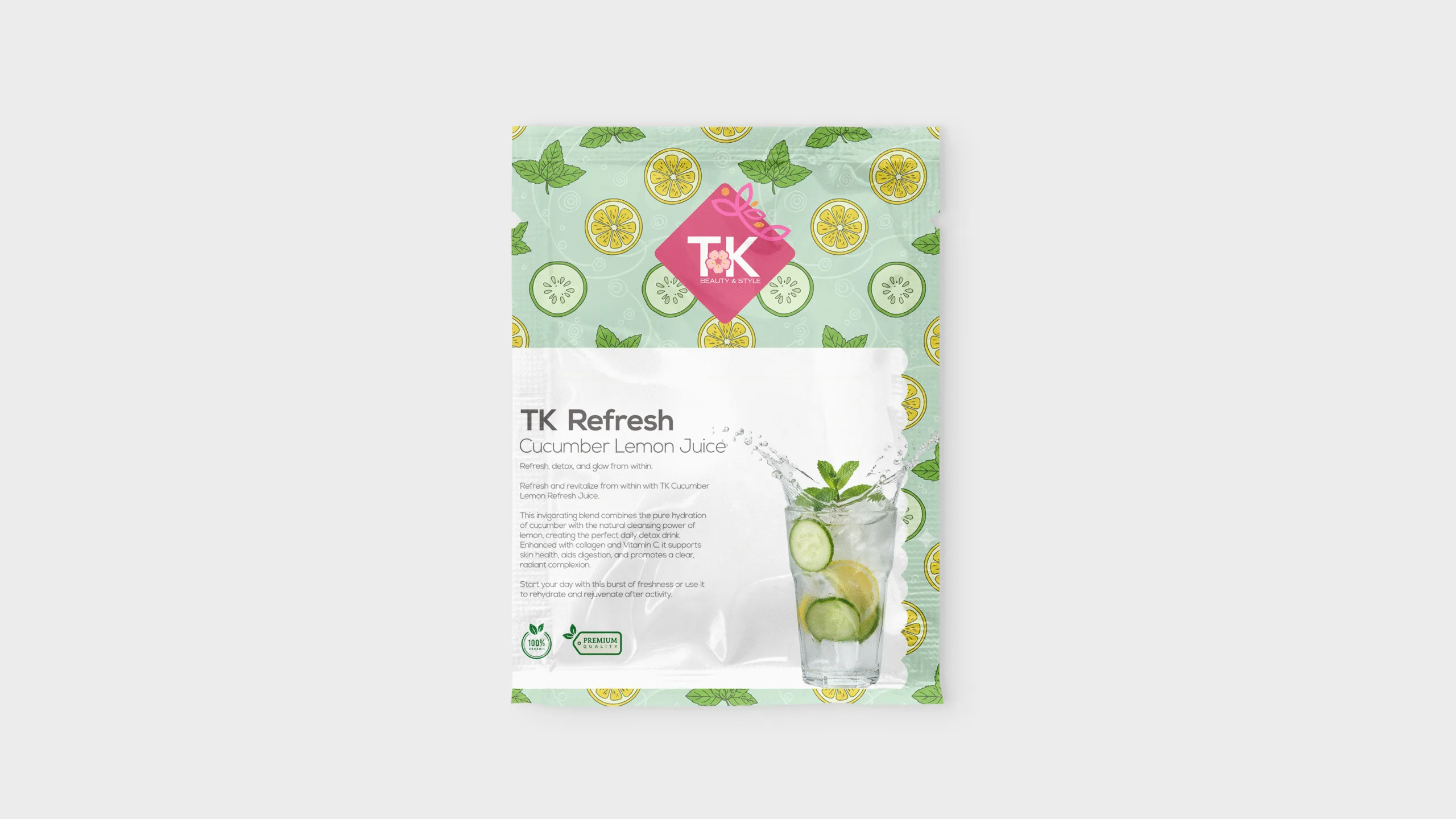 Tk Cucumber Lemon Refresh Juice 01