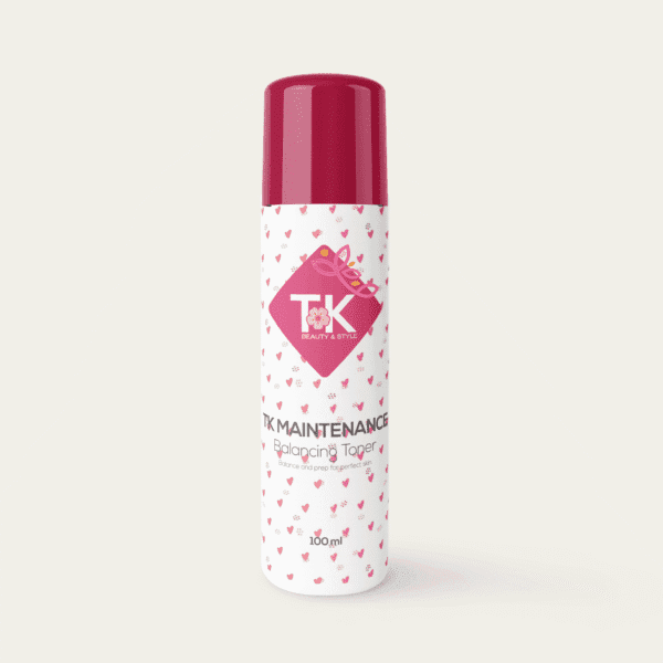 Tk Maintenance Balancing Toner 1