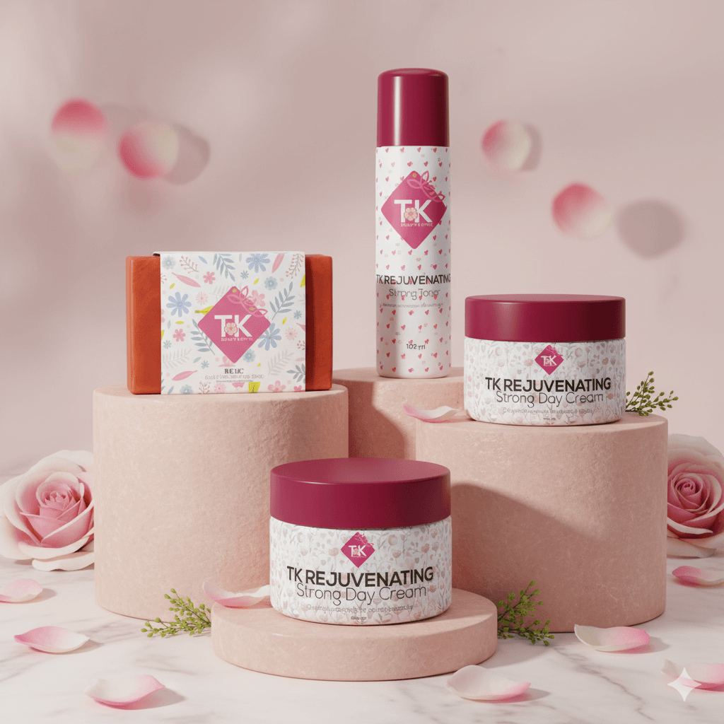 Tk Rejuvenating Strong Set Scene