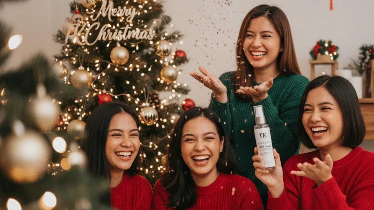 Tkbeautyandstyle Herobanner 05