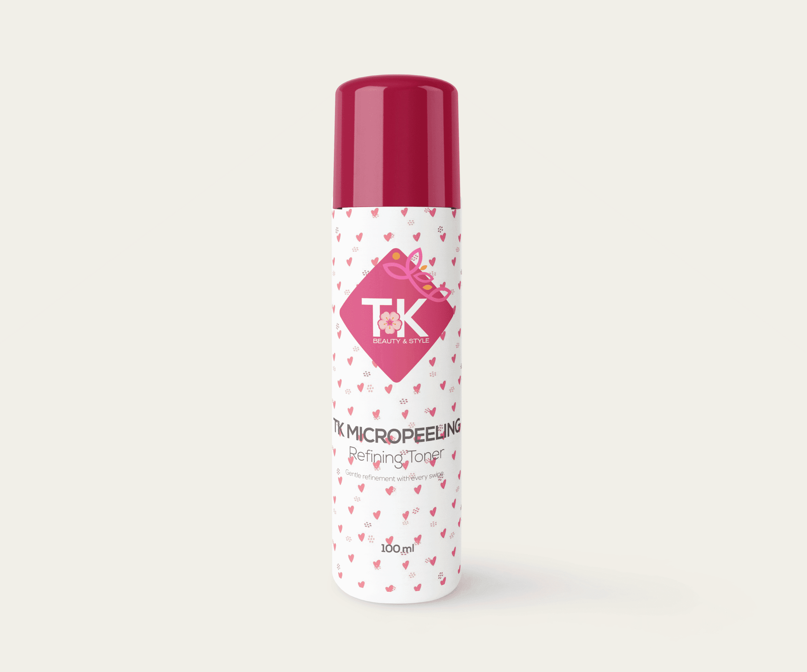 Tk Micropeeling Refining Toner 1