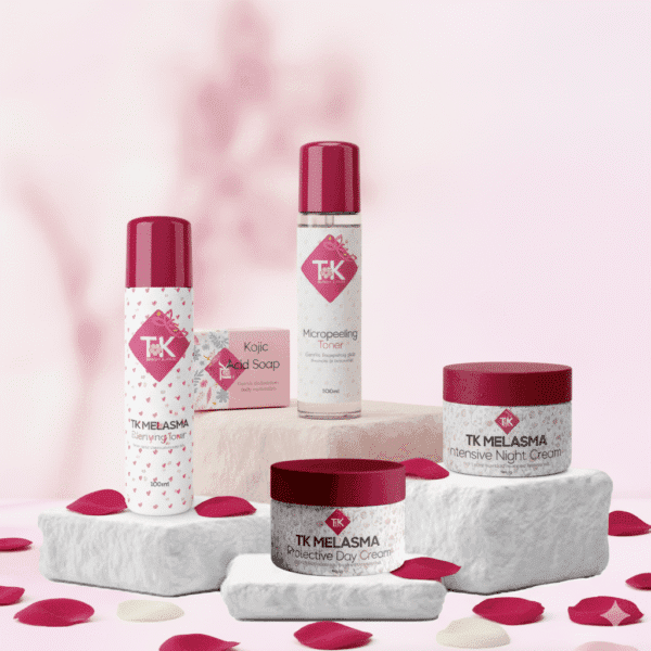 Tk Micropeeling Renewal Set Scene