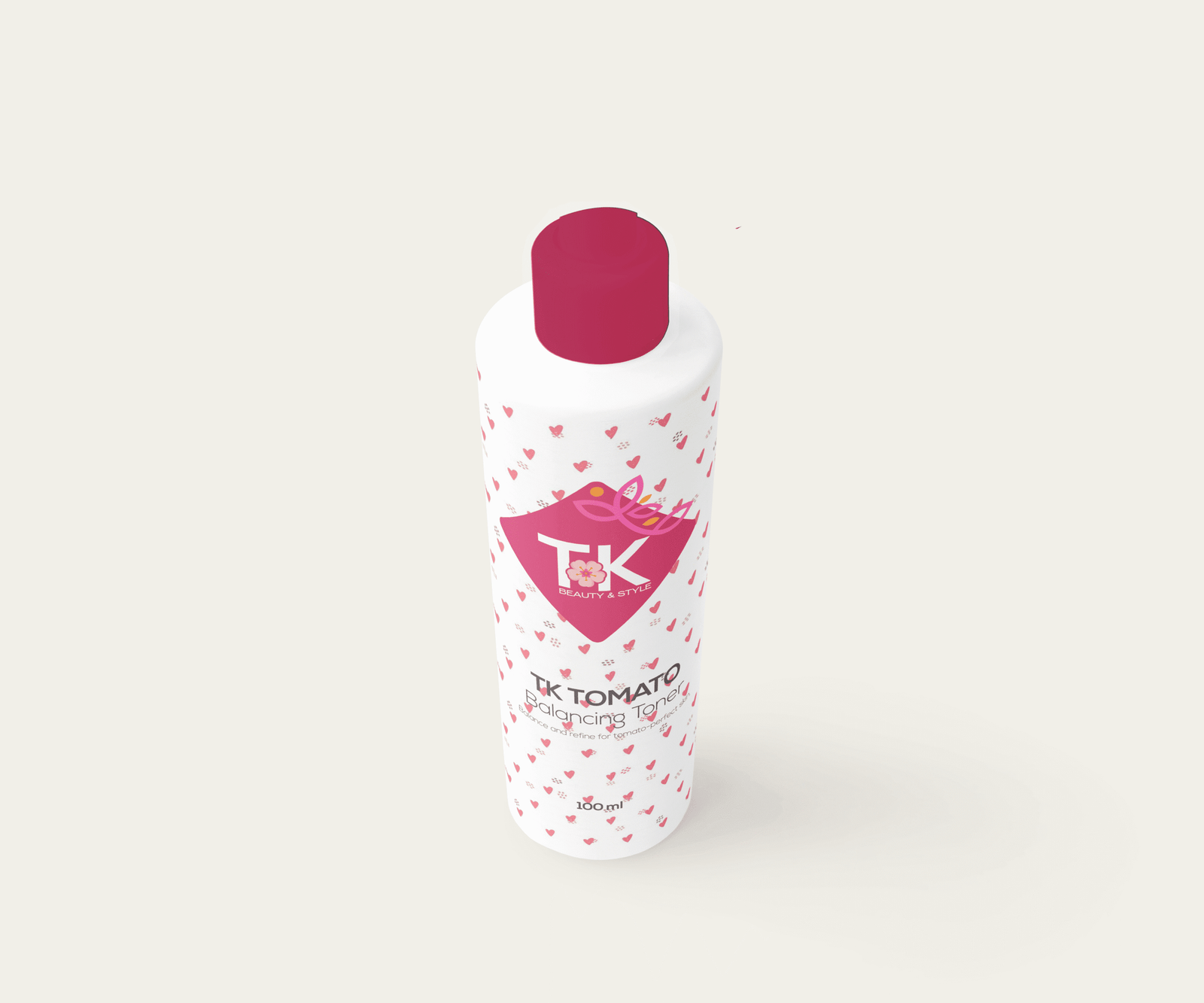 Tk Tomato Balancing Toner 2