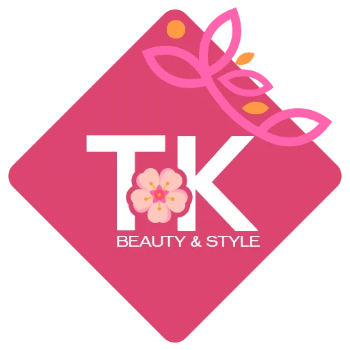 TK Beauty and Style