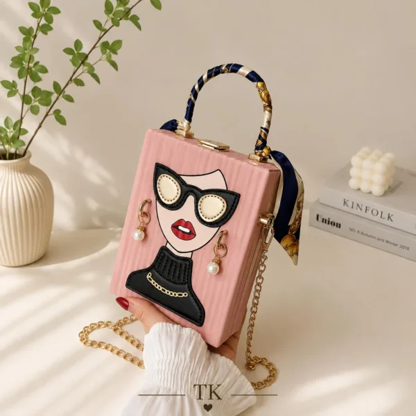 Img 20260610 Wa0102