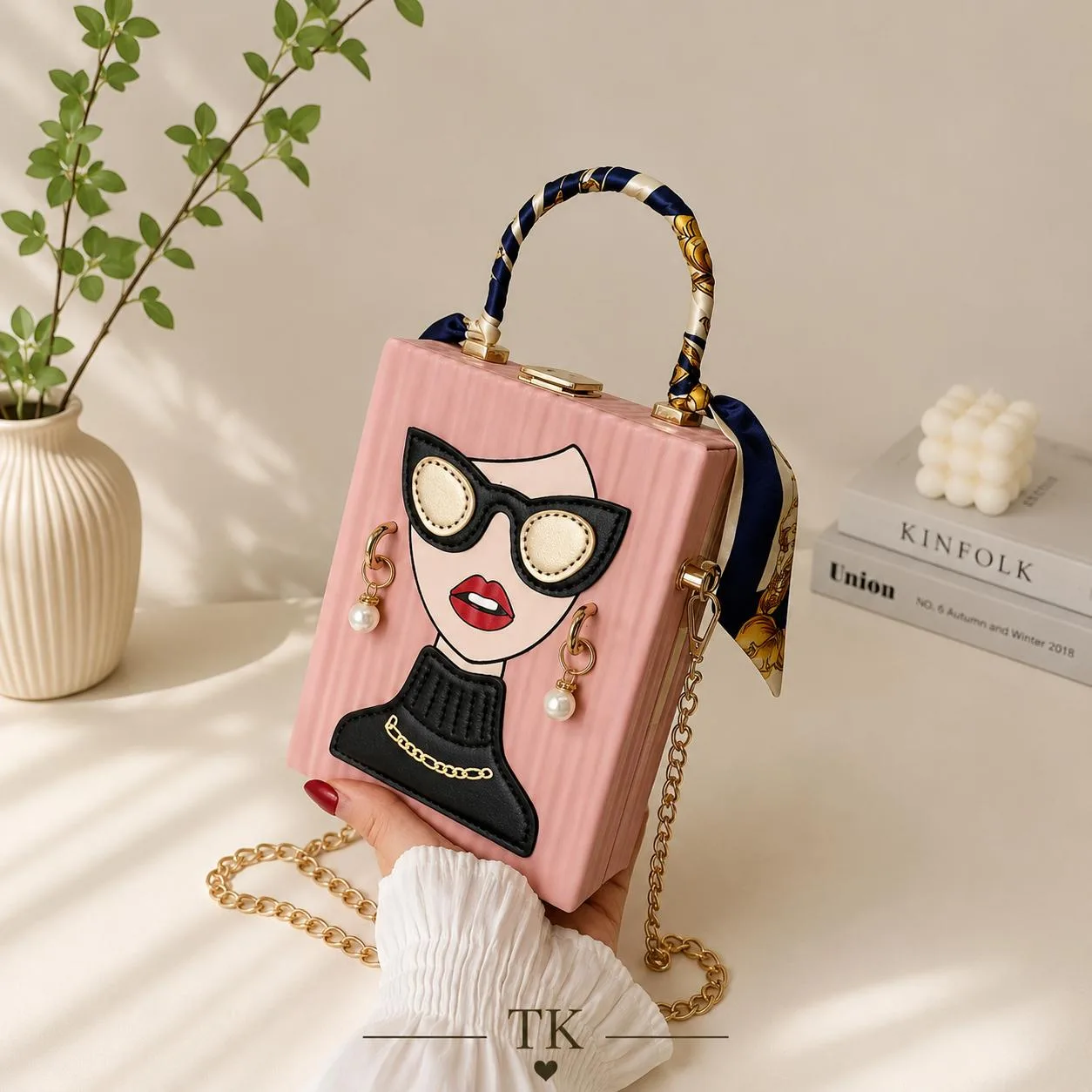 Img 20260610 Wa0102