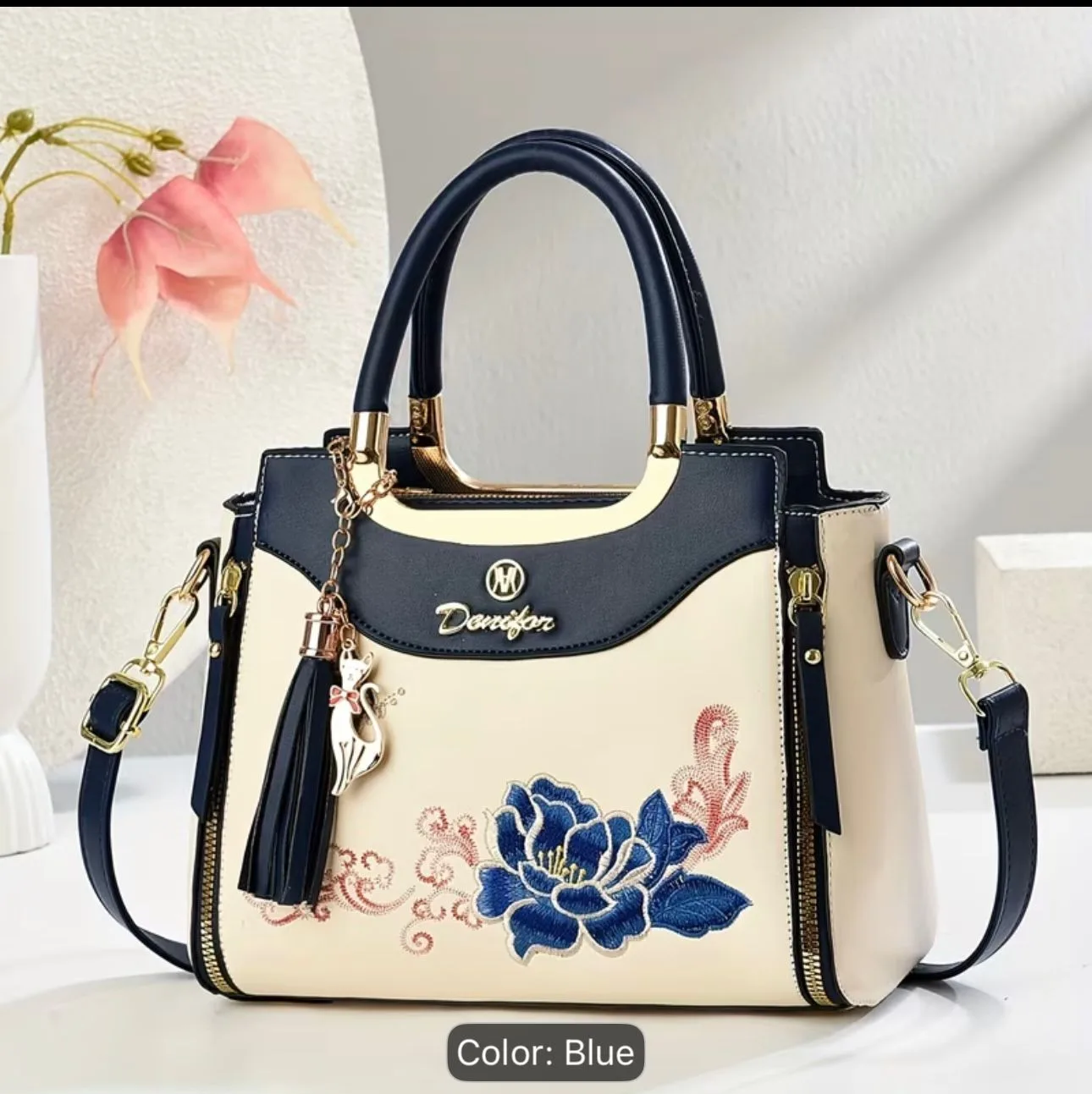 Img 20260610 Wa0129